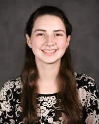 Summer Scholars Roster 2019