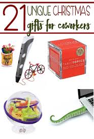 Do You Dread Your Office Gift Exchange Want To Buy Something Other Than A Pen If Christmas Gifts For Coworkers Christmas Office Gifts Office Christmas Gifts