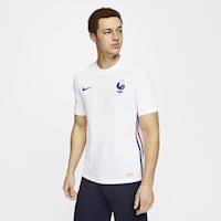 Official adults and kids france jerseys available with printing for the top players including paul pogba, antoine griezmann and karim. France Football Kits Cheap France Shirts Footy Com