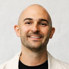 Genetic Labs Australia