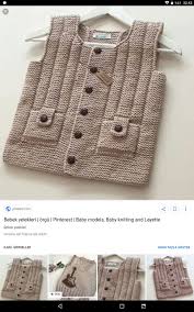 Nejla Avci Adli Kullanicinin Orgu Panosundaki Pin Bebek Dikis Tig Isi Bebek Erkek Bebek Hirka
