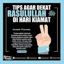 Pin Oleh Banto Gunawan Di Screenshots Kutipan Agama Kata Kata Motivasi Kutipan Pelajaran Hidup