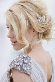 Pin On Fall Wedding
