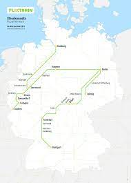 All train connections all times all prices find the cheapest.quick and easy travel from berlin to dortmund with virail. Flixbus G2rail