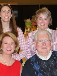 PULSE SHOTS: A gala celebration