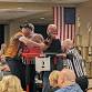 2026 IFA U.S. National Armwrestling Championship