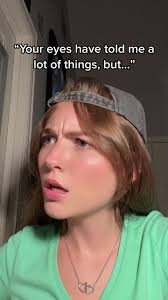 Last Name Pickup Lines Compilation