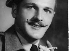 Categories Witnesses to History : Juno Beach Centre