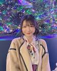 荒木美鈴