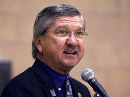 Discovery Canyon Campus » Photos