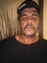 Hello, I'm Lewis and something to know about me is well I used to be  fishing was my church was that way growing up well then I got into the  alcohol in