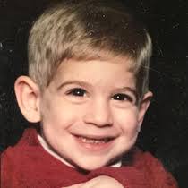 Incels Who Have Since Had Sex Confess How They Feel About Their Former  Behavior