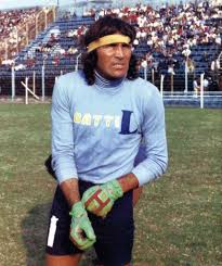 Check spelling or type a new query. Hugo Gatti Wikipedia