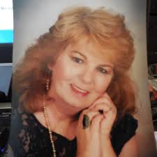 Deborah's Jewelry Designs