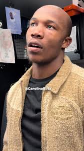 Overtimejacksonofficial