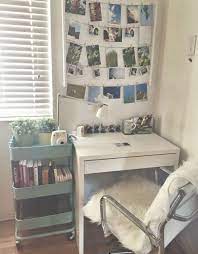 Home Decor 30 Ultimate Dorm Room Ideas For College Students Dorm Room Decor Apartment Decor Dorm Room Diy