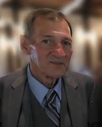 Gary Wayne Garner Obituary November 11, 2021