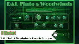 Pin On Virtual Woodwinds Vst Vst3 Audio Unit Flute Oboe Clarinet English Horn Piccolo Shakuhachi Shinobue Paixiao Dizi Nai Ney Quena Siku Ocarina Recorder