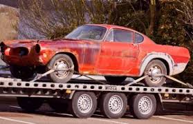 We buy junk cars and provide free junk car removal to anyone that sells a car. Junking A Car Near Darien Illinois We Pay Cash For Chicago Area Junk Cars Contact Us Today For A Free Quote