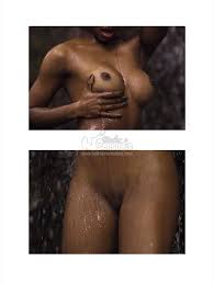 Playboy Maio 2015 :: Ivi Pizzott Dançarina do Faustão - Seu Jeca