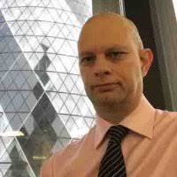 Steve Berning Email & Phone Number