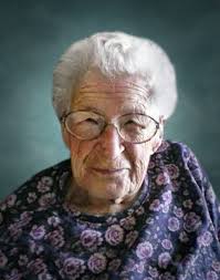 Mary Talarzyk Obituary