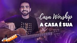 Veja mais ideias sobre música gospel, baixar musicas gospel gratis, musicas gospel para ouvir. 5 Cifras Simplificadas De Musica Gospel Para Tocar Hoje Blog Do Cifra Club