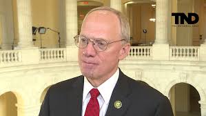 Rep. John Rose, R-Tenn.,