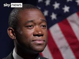 Wally Adeyemo tells Sky News how he sees the threats posed by energy-led  inflation