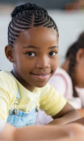 Best Personnel Practices to Promote Student Safety