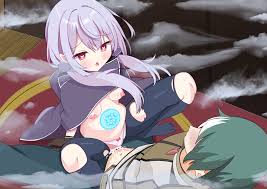 Sky Striker Ace Roze hentai videos, GIFs, and images | R34.app