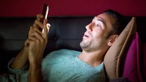 Report: Porn Addiction Saw A Rise Amid Work From Home Culture | OnlyMyHealth