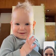 Becky Simpson (@beckymsimps) • Instagram photos and videos