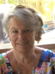 Susan "Suzie" June (Lentz) Beckmann** # **RIP