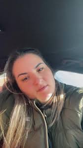 Christina Westerfield