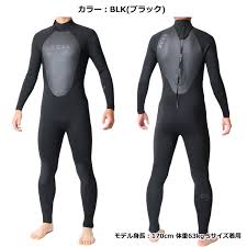 Excel Wet Suit Men 3mm 2mm Full Suit Wet Suit Surfing Wet Suit Xcel Wetsuits