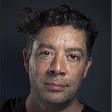 Aaron Denman's Instagram, Twitter & Facebook