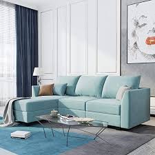 This furniture can be used in living rooms, large bedrooms, hotel lobbies, waiting rooms or in a wide variety of other settings. Pin On Gas