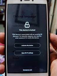 Mar 21, 2017 · how to official unlock redmi note 4x. How To Unlock Redmi 4x Redmi 4 4x Mi Community Xiaomi