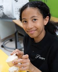 Southfield Christian School