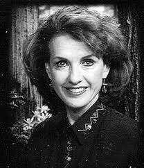 Special Election Oct. 2006.indd