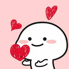 Cute and funny quby is waiting for you. Pentol Stickers For Whatsapp 2021 Apps On Google Play