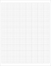 Easy Graph Paper Kozen Jasonkellyphoto Co