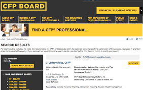 Where should i invest $1000 right now? 15 Smart Ways To Invest 10 000 In 2021 Good Financial Cents