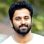 Marco (2024) Movie (Dec 2024)