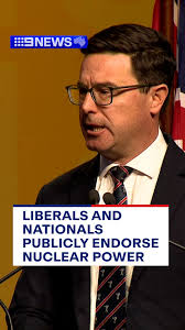 The Port Macquarie community is rallying in support of a local surfer who  was mauled by a shark yesterday. While father of two, Toby Begg, recovers  from life-changing injuries, a photo has