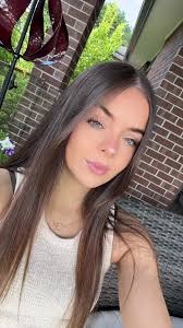 Carly Soderstrom Melbourne