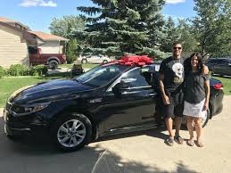 Forward ryan reaves, who has been on injured reserve since last appearing april 11, returned to. Ryan Reaves Wife Las Vegas Photos St Louis Blues Vegas Golden Knights