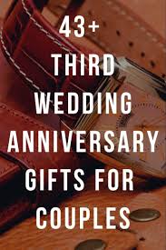 best leather anniversary gifts ideas