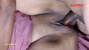 Porn Images at Sex Pictures Pass